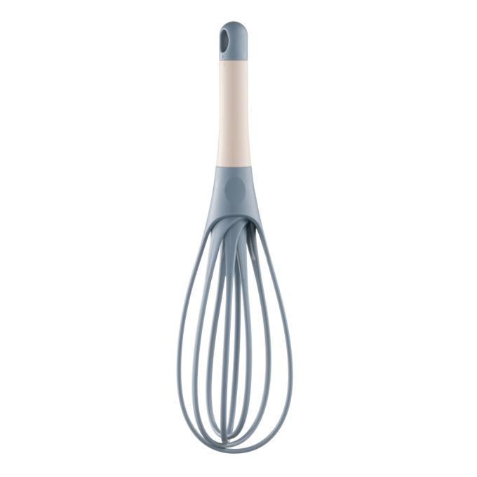 Ardesto AR3029BW