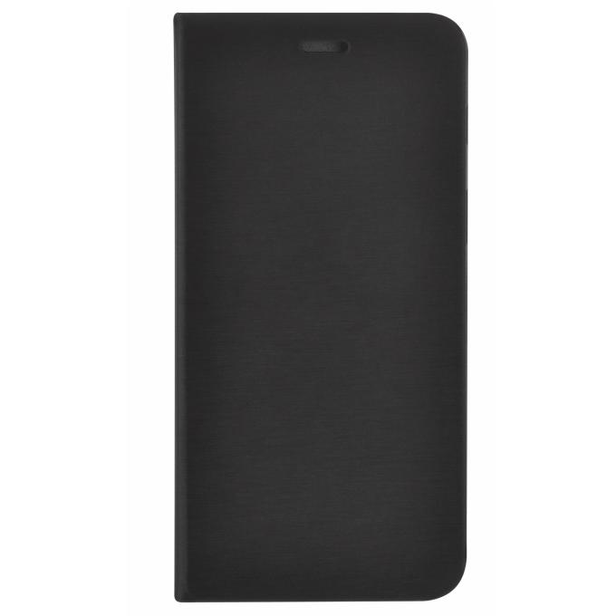 2E 2E-G-A8-18-MCFLB