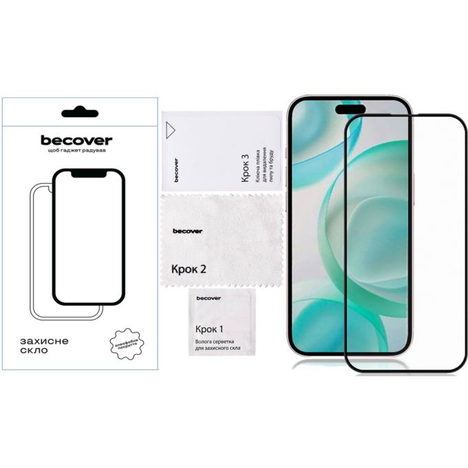 BeCover 712124