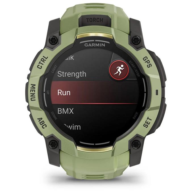 Garmin 010-03020-02