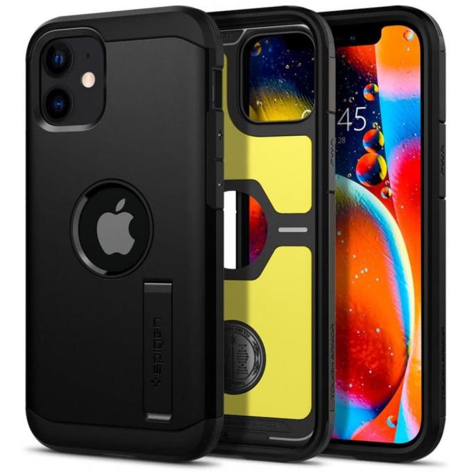 Spigen ACS01753