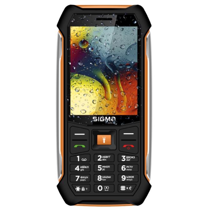 Sigma mobile 4827798885727
