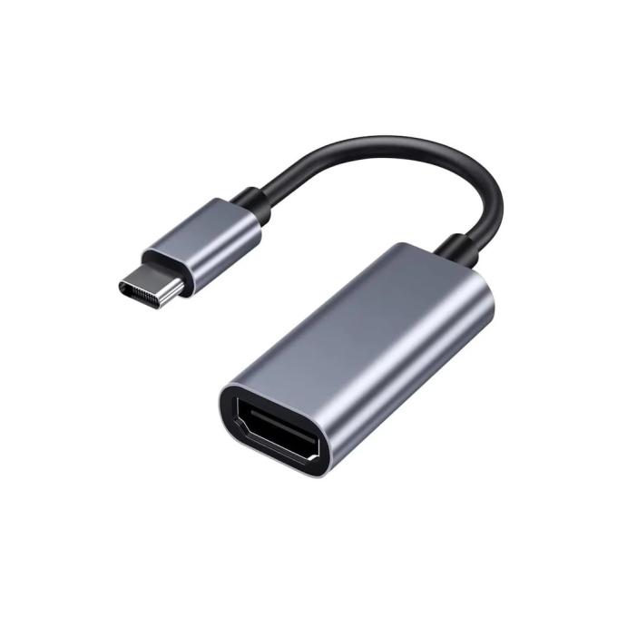 Dynamode DM-AD-USB-C-HDMI