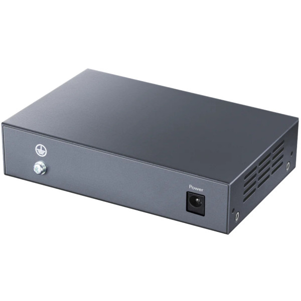 Cudy R700_EU_V1.0