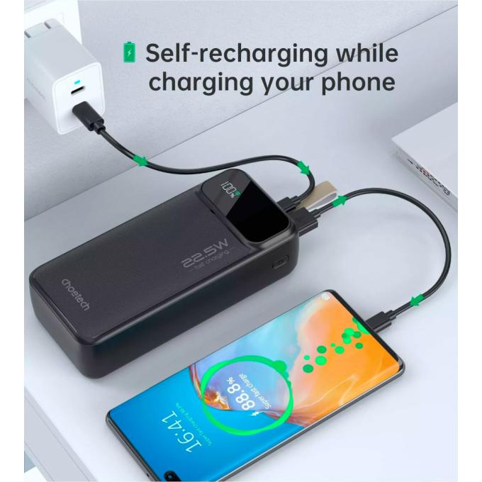 Choetech B730