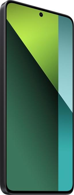 Xiaomi Redmi Note 13 Pro 5G 12/512GB Black EU