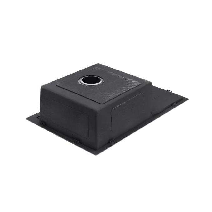 Kroner CV025276