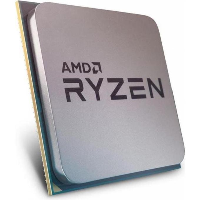 AMD 100-000000071