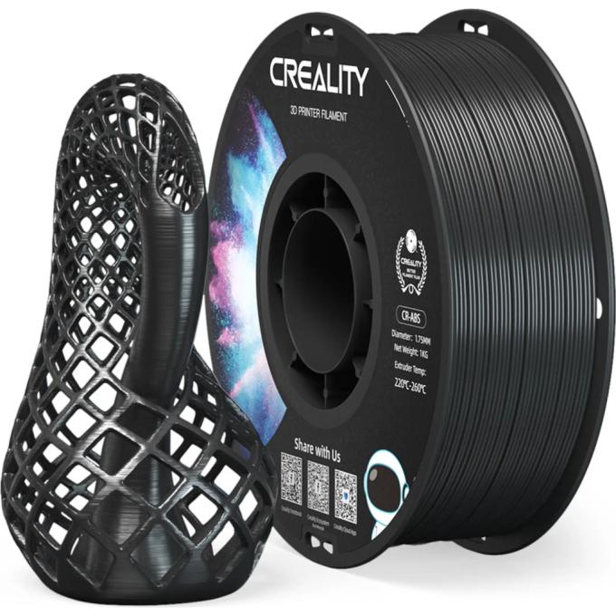 Creality 3301020035