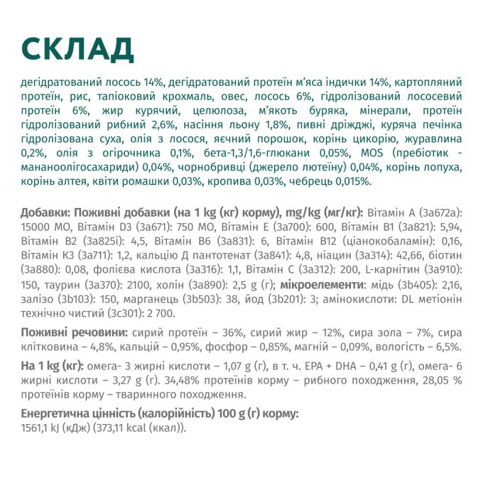 Optimeal 4820215368148