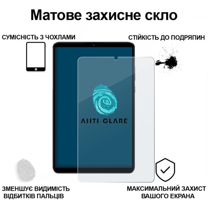 BeCover 713447