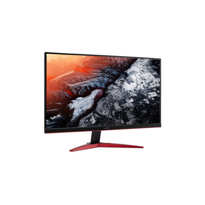 Acer UM.KX1EE.301