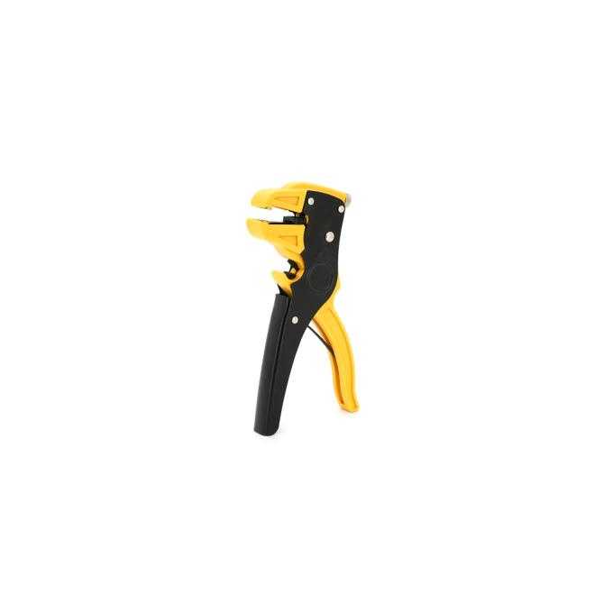 VOLTRONIC YT-YTH-78318