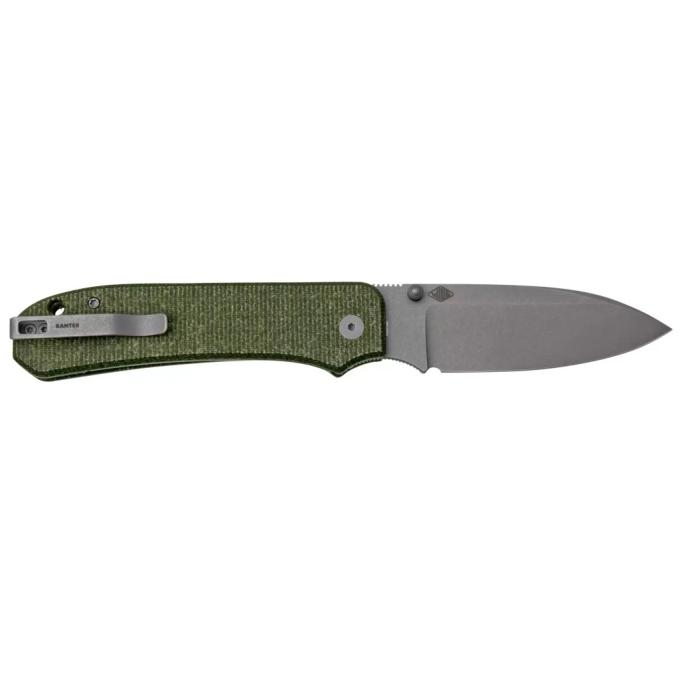 Weknife WE21045-2
