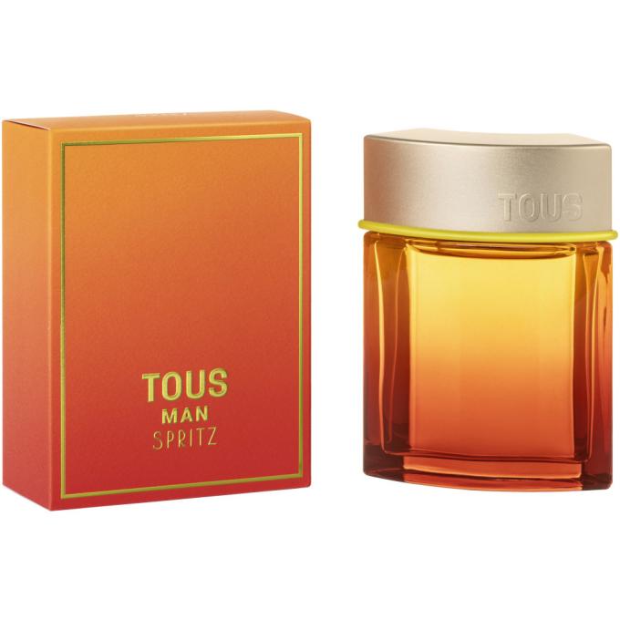 Tous 8436603331982