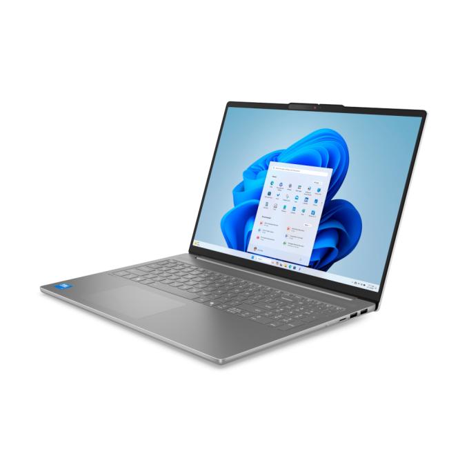 Lenovo 83V7005SRA