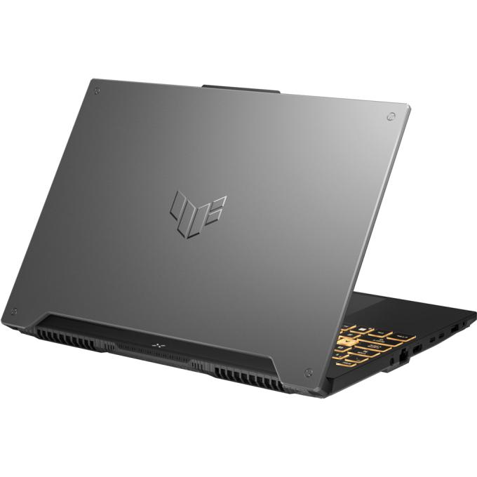 ASUS 90NR0GW1-M00VM0