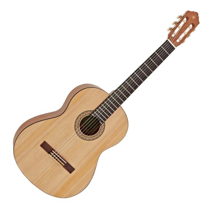 Yamaha C40M