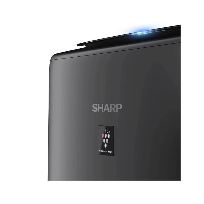 SHARP UA-KIN42E-H