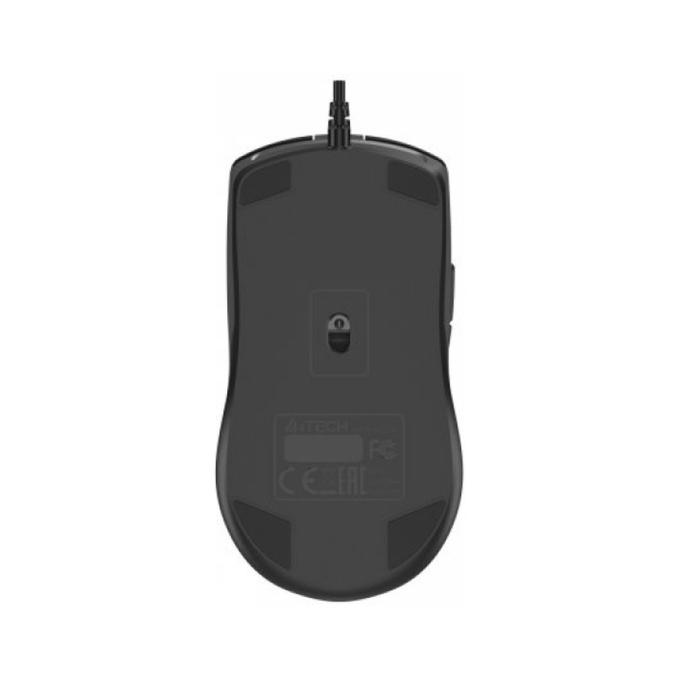 A4tech 4711421002721