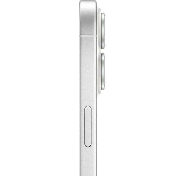 Apple MG6K4AF/A