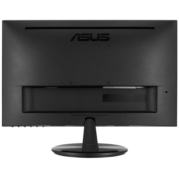 ASUS 90LM0490-B01170