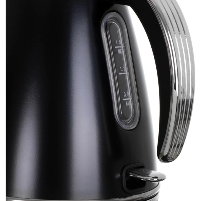 Adler AD 1343 black