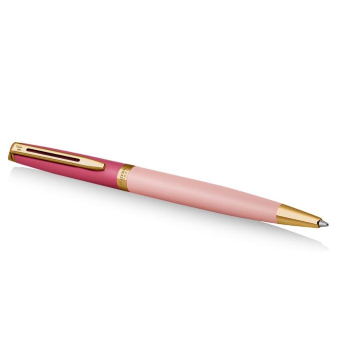 Waterman 22 581