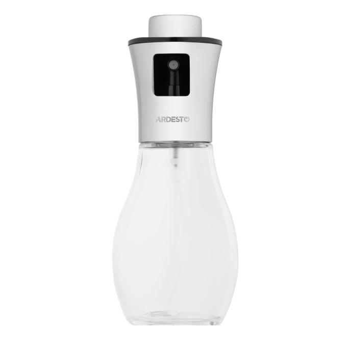 Ardesto AR3752H