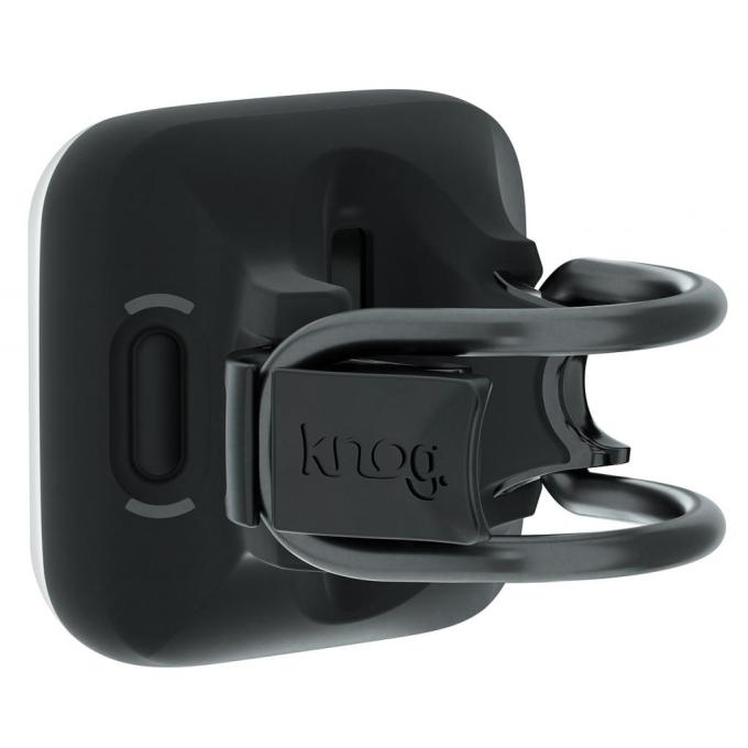 Knog 12287