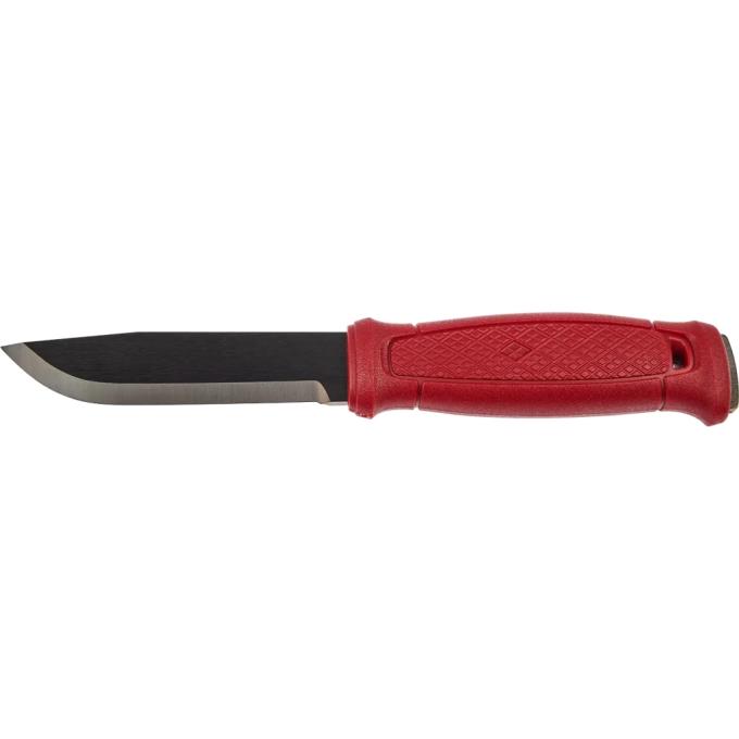 Morakniv 14274