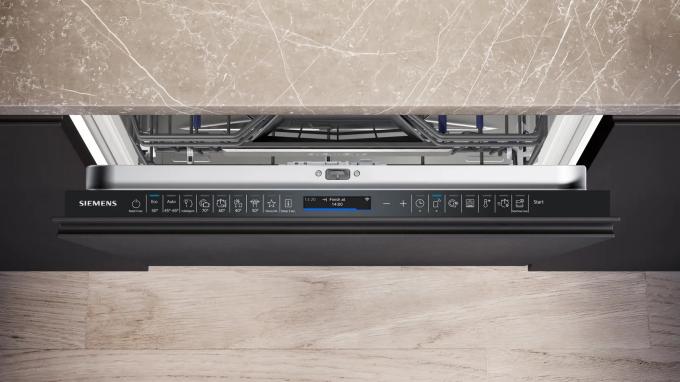 Siemens SN87TX02CE