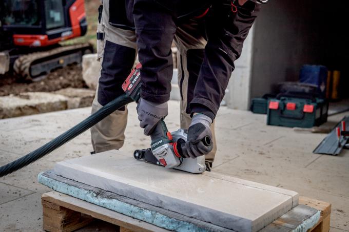 METABO 613057850