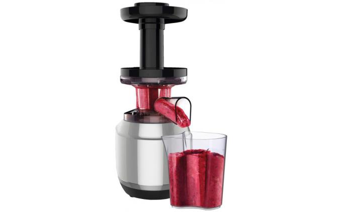 TEFAL ZC420E38