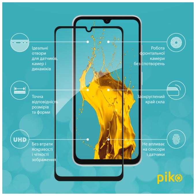 Piko 1283126623806