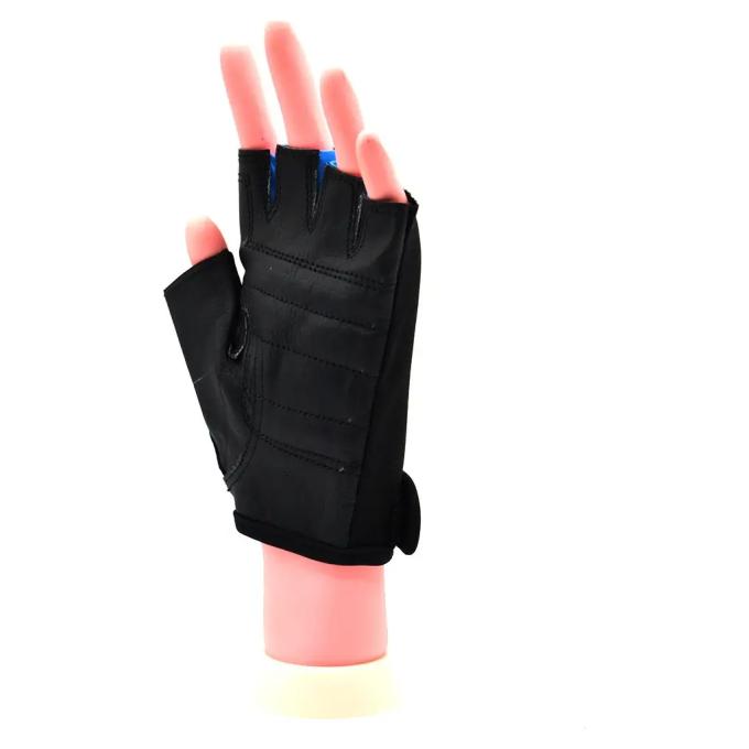 MadMax MFG-251-TRQ_XS