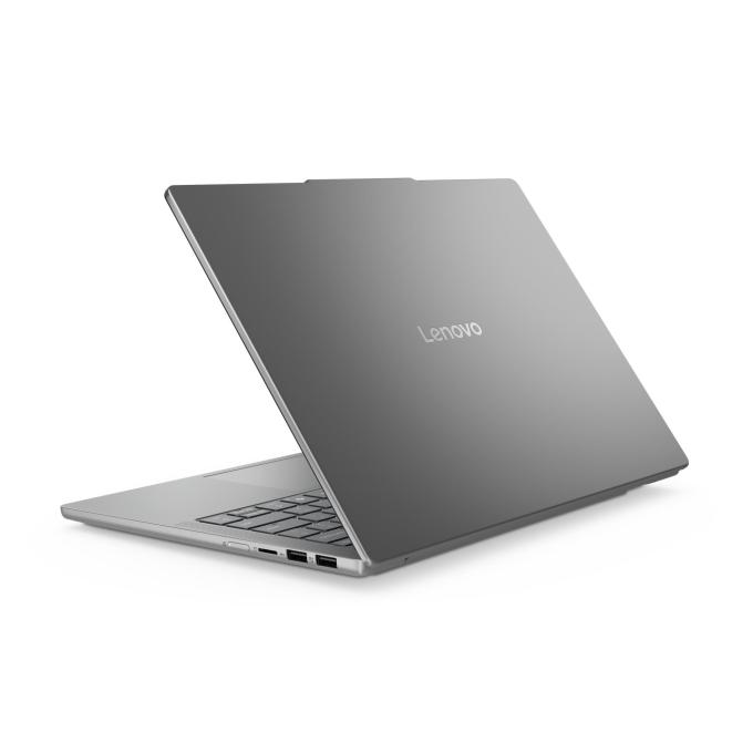 Lenovo 83HR00BCRA