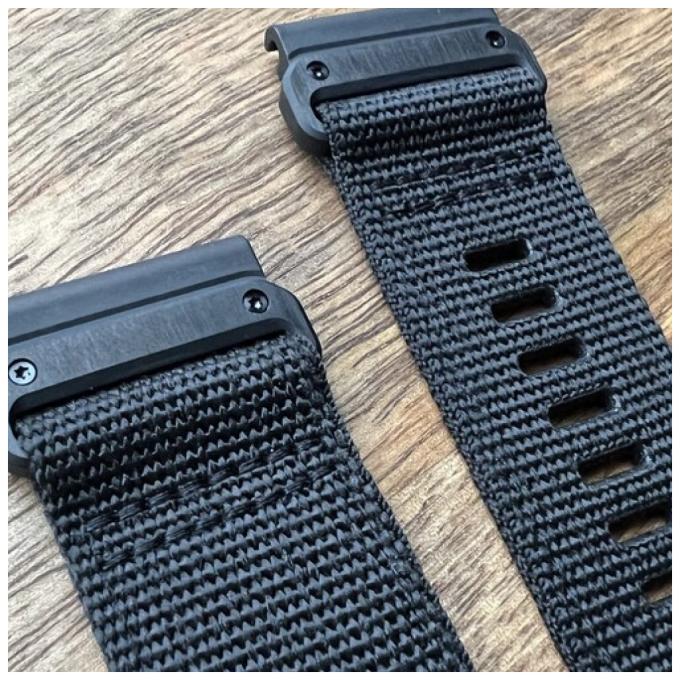 Garmin 010-13010-00
