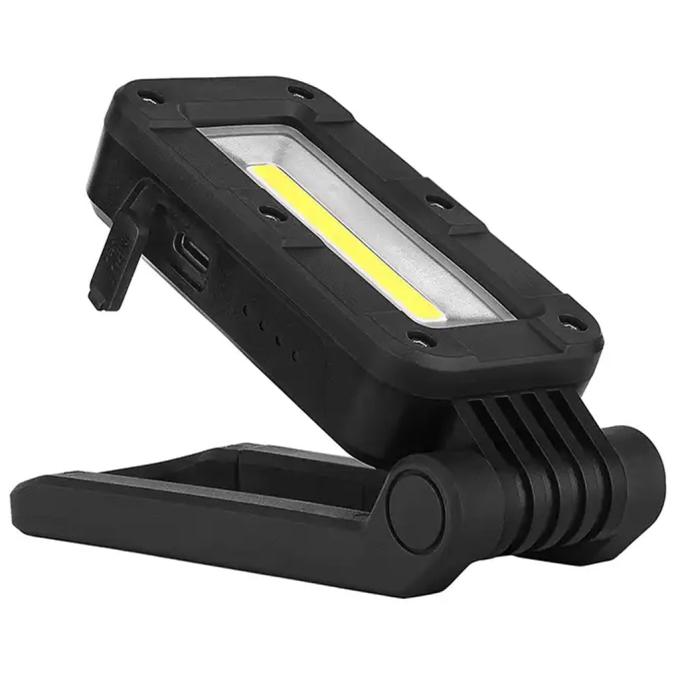 Olight 0.0013.0002