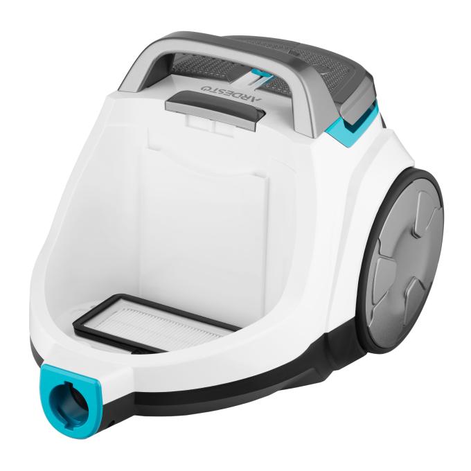 Ardesto VC-I-C700W