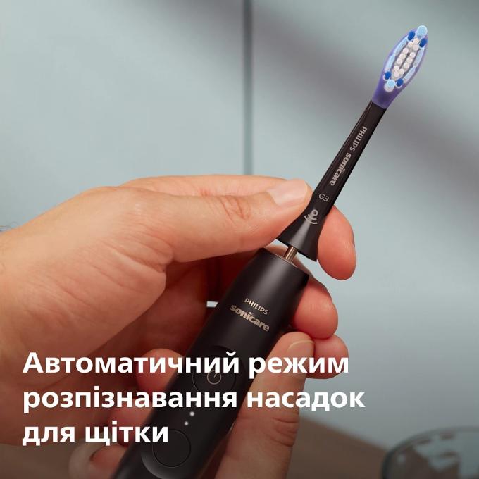 Philips HX7421/01