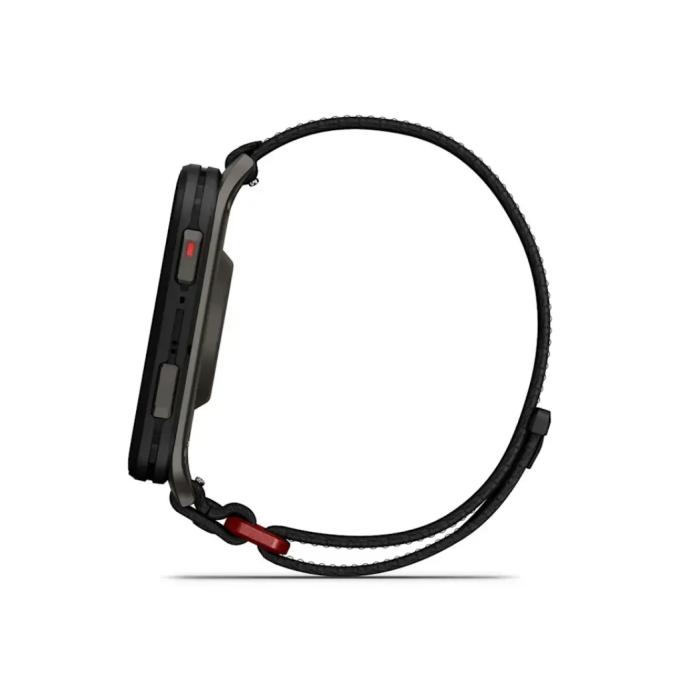 Garmin 010-02980-02