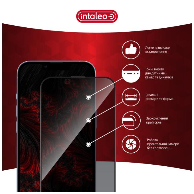 Intaleo 1283126621383
