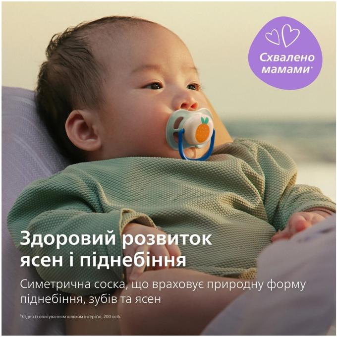 Philips AVENT SCF080/23