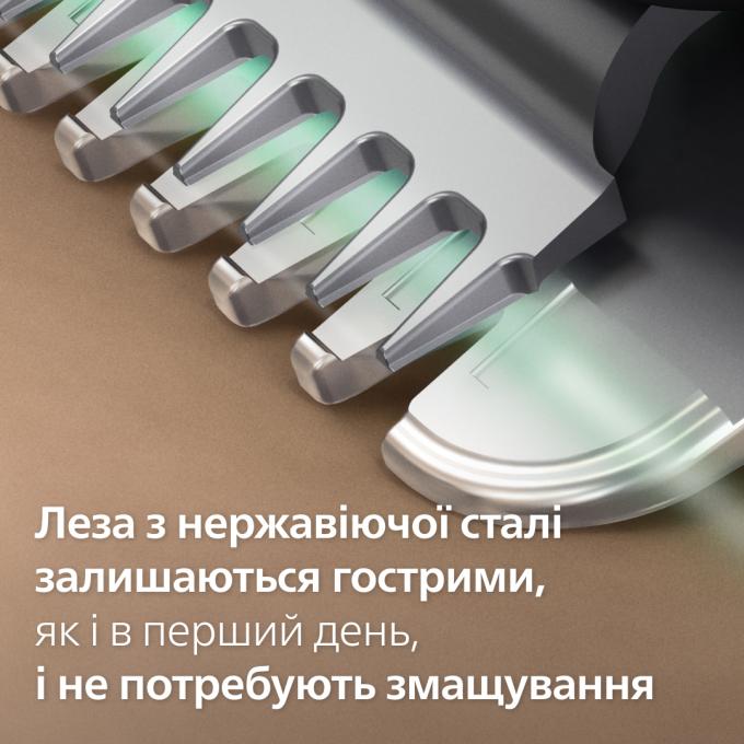 Philips MG3930/15
