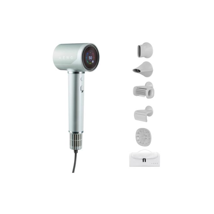 AENO AHD0005W