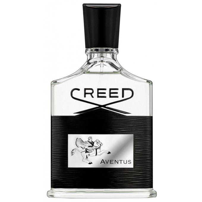 Creed 3508441001114