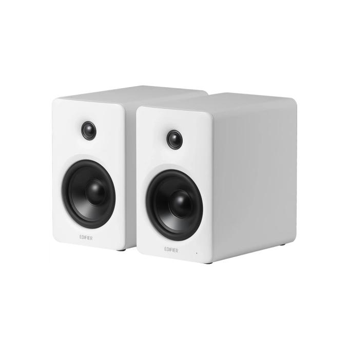 Edifier M90White