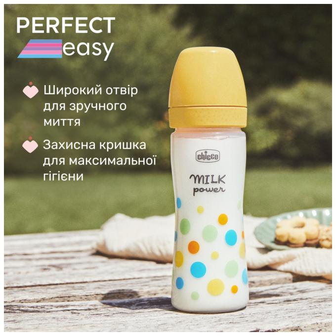 Chicco 20243.20
