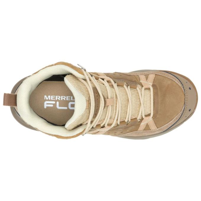 Merrell 036.1538